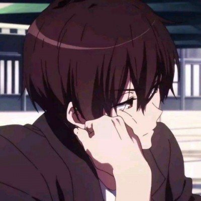 时代峰峻回应严浩翔家庭事宜