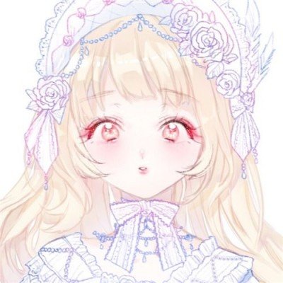 春妮的周末时光