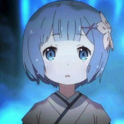 王楚钦个人捐款20万