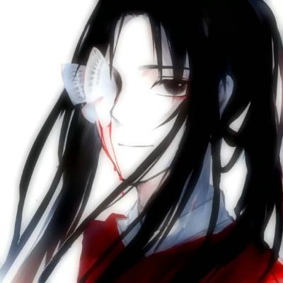 从买商品到买“服务”