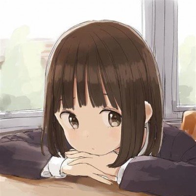央视评白冰偷税被查