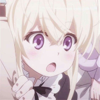 饭局的诱惑