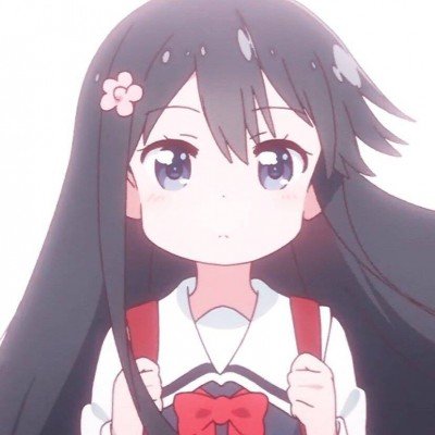 爱奇艺