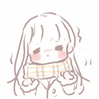 猪价跌穿5元 排骨为何还卖20元