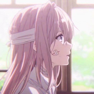 Wayward曝369休息原因